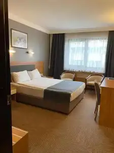 Başkent - 20