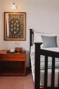 Winner Inn - 63