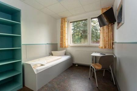 Sportpark Rabenberg - 36