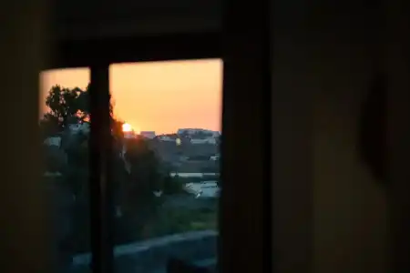 Ikies of Mykonos - 204
