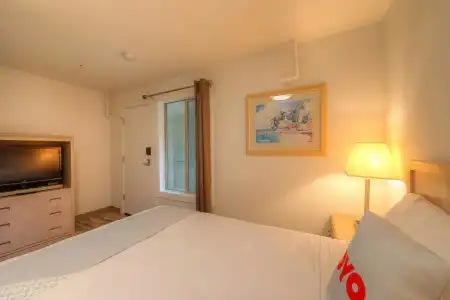 Newport Inn By OYO - Hwy 101 - 26