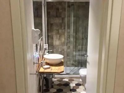 Vicoli di Napoli B&B - 42