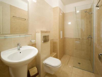 Golden Ina-Rumba Beach-All Inclusive - 20
