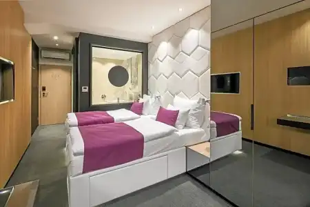 Pytloun Grand Imperial - 100