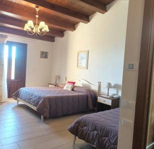 Agriturismo le Campanelle - 1