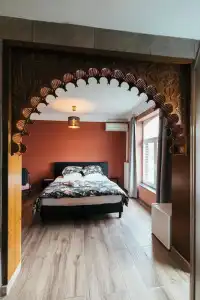 Riad Nour - 35
