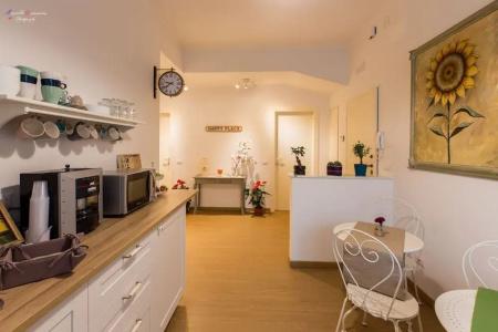 B&B A Casa dei Nonni - 10