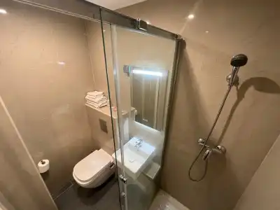 Vértice Sevilla - 9