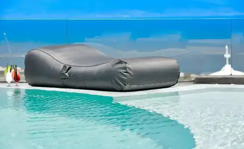 Anchor Suites - 15