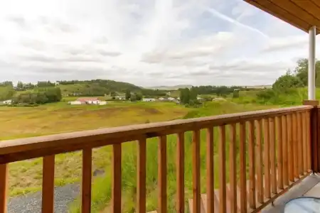 Guesthouse Hill - 13