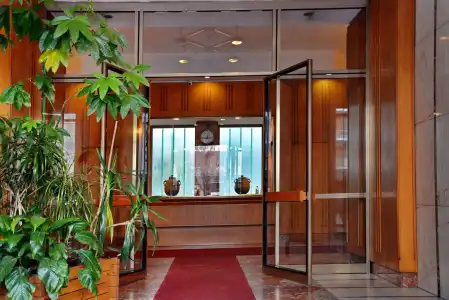 Gregori Guest House - 10