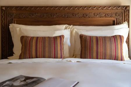 Al Seef Heritage Dubai, Curio Collection by Hilton - 21