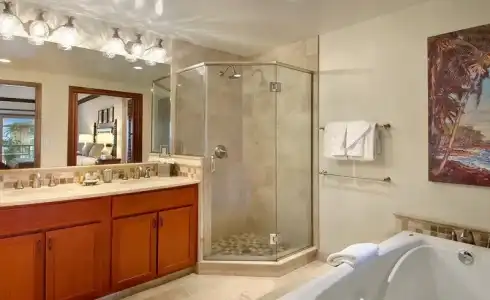 Waipouli Beach Resorts & Spa Kauai by OUTRIGGER - 70