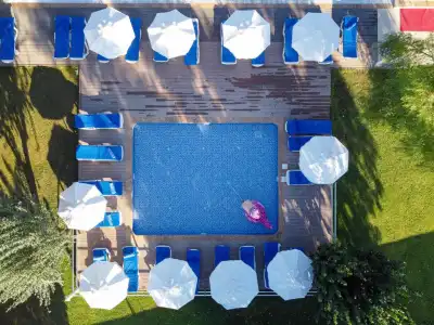 Lebedos Princess - All Inclusive - 45