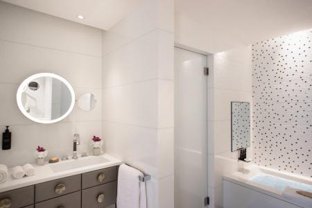 Mandarin Oriental, Paris - 37