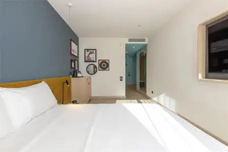 Hampton by Hilton Batumi Center - 68