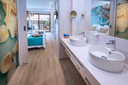 Sumus Stella & Spa - 126