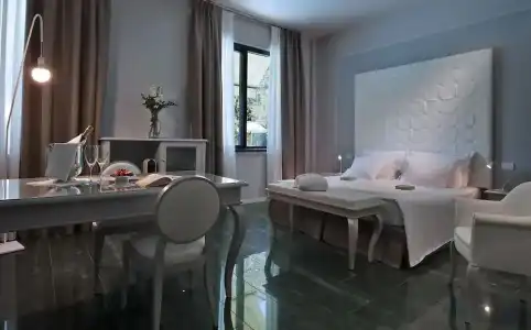 Palace San Pietro - 103