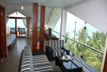 Canary Beach Resort - 70