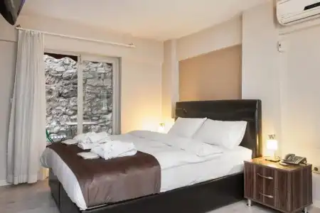 Residence Le Reve - 15