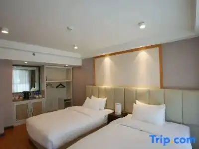 Lijiang Yunlong - 346