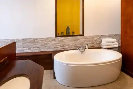 Best Western Plus La Rade - 97