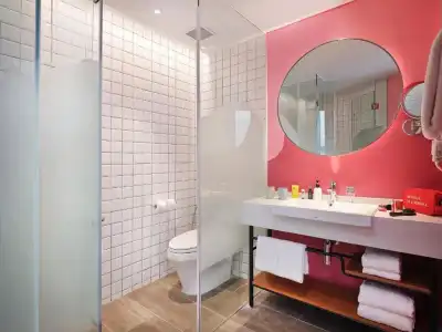 ibis Styles Vung Tau - 55