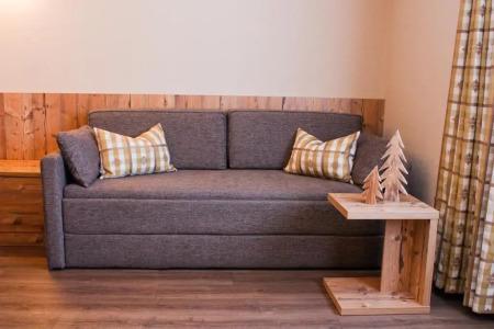 & Restaurant Zum Reussenstein - 58