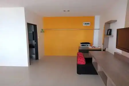 The Fong Krabi Resort - 106