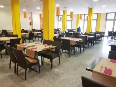 Apartamentos Alcocebre Suites 3000 - 58