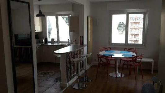 Le Kléber Hôtel - 130