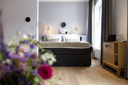 BoutiquePetuh am Hafen - adults only - 5