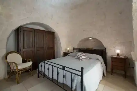 Trulli San Leonardo - 2