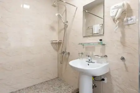Shahzoda Grand - 18