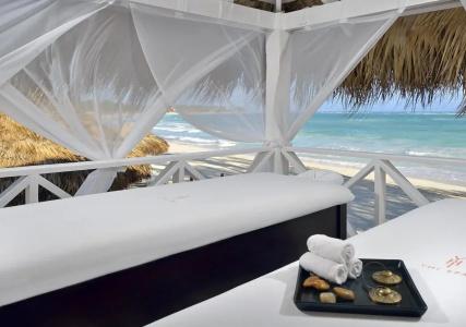 Zel Punta Cana, All Suites - All inclusive - 22