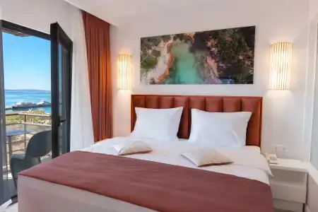 Boutique Luxe - 5