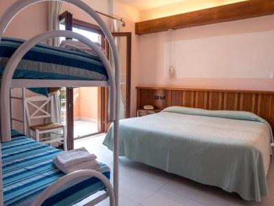 Cala Reale - 36