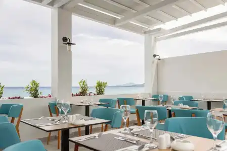 Mare Boutique - Adults Only - 24