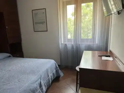 Alla Città di Trieste - 23