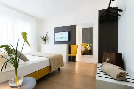 Jesolopalace & Aparthotel - 75