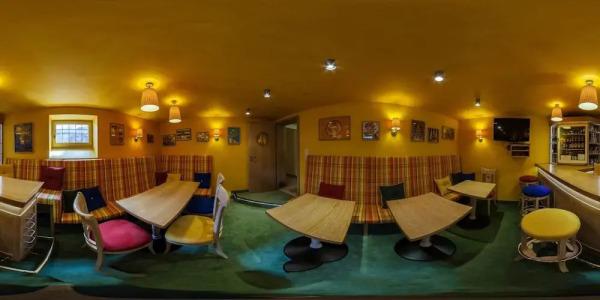 Boutique Bundschuh 3 Sterne Superior - 10