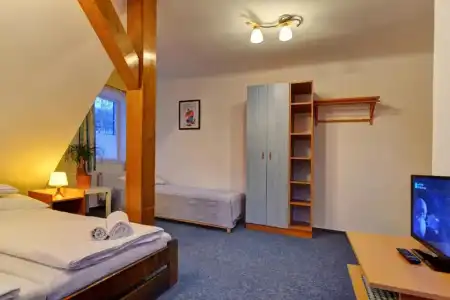 Pension Seidl - 45