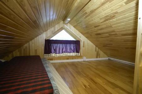 Sólbrekka Guesthouse - 9