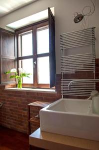 Residence Zelzar - 80