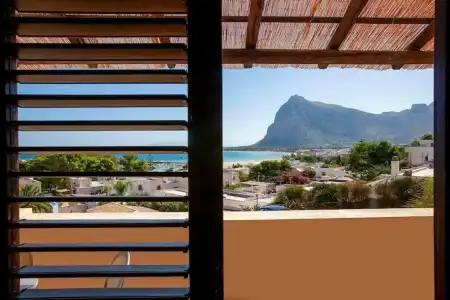 Villaggio Cala Mancina - 11