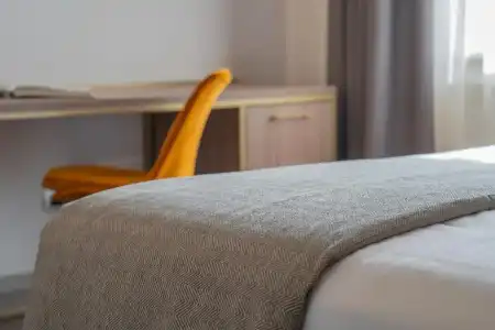 Le Cappuccinelle Suites&SPA - 78