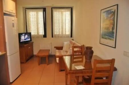 Apartments Historic - 50