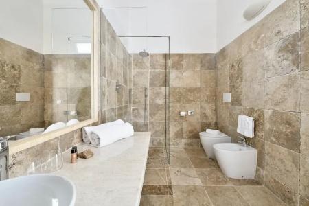 Telis - Arbatax Park Resort - 70