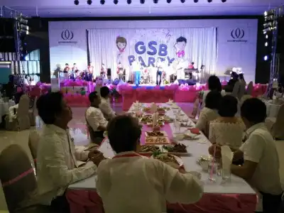 Bunjongburi - 20