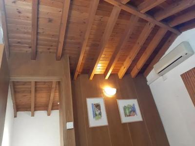 Eleni's Cottage - 21